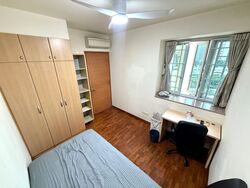 Queens (D3), Condominium #514410531
